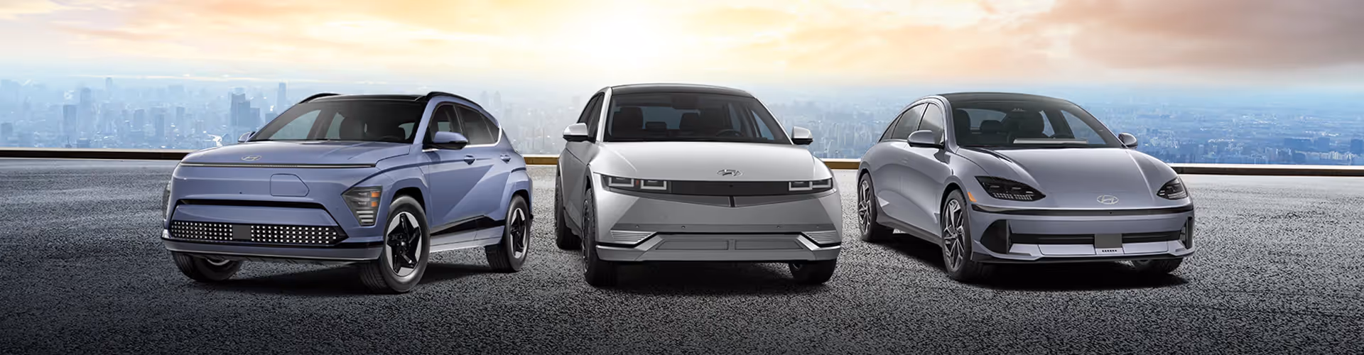Hyundai  banner 1