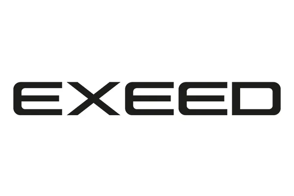 Exeed