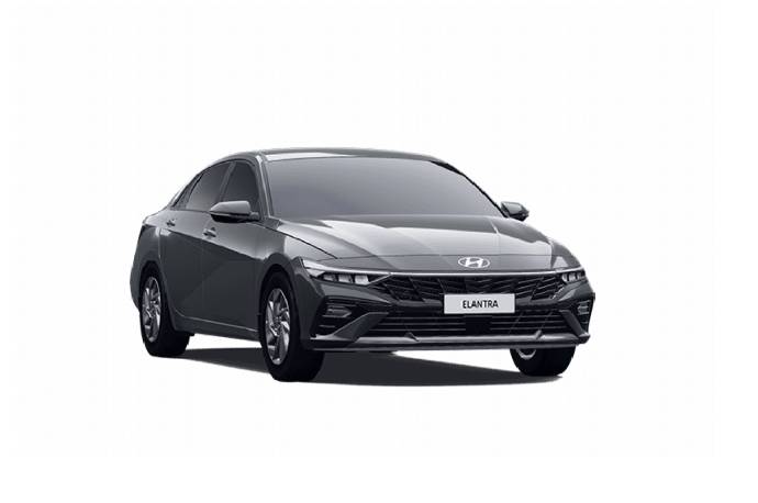  PE 1.5L  النترا جي ال سمارت
